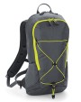 QUADRA SLX®-LITE 10 LITRE HYDRATION PACK Taschen personalisierbar