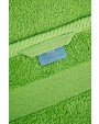 Bad artikelen FAIR TOWEL Cozy Hand Towel voor bedrukking &amp; borduring