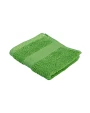 FAIR TOWEL Cozy Hand Towel Bad Artikeln personalisierbar