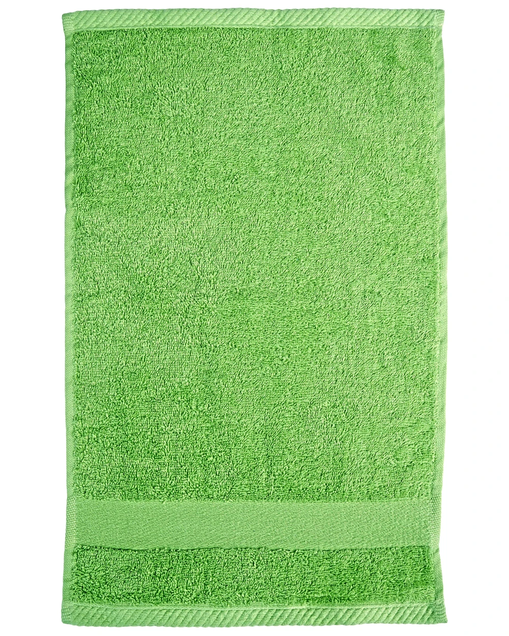 Produits éponges personnalisable FAIR TOWEL Cozy Hand Towel