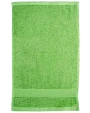 Produits éponges personnalisable FAIR TOWEL Cozy Hand Towel