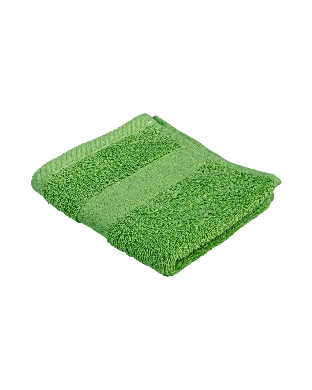 Bad artikelen FAIR TOWEL Cozy Hand Towel voor bedrukking &amp; borduring
