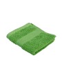 Bad artikelen FAIR TOWEL Cozy Hand Towel voor bedrukking &amp; borduring
