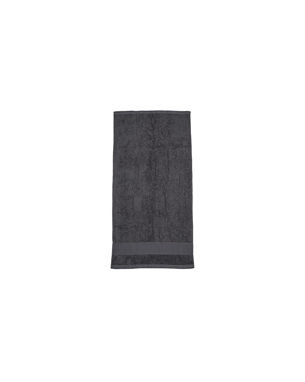 FAIR TOWEL Cozy Hand Towel Bad Artikeln personalisierbar