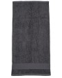Bad artikelen FAIR TOWEL Cozy Hand Towel voor bedrukking &amp; borduring