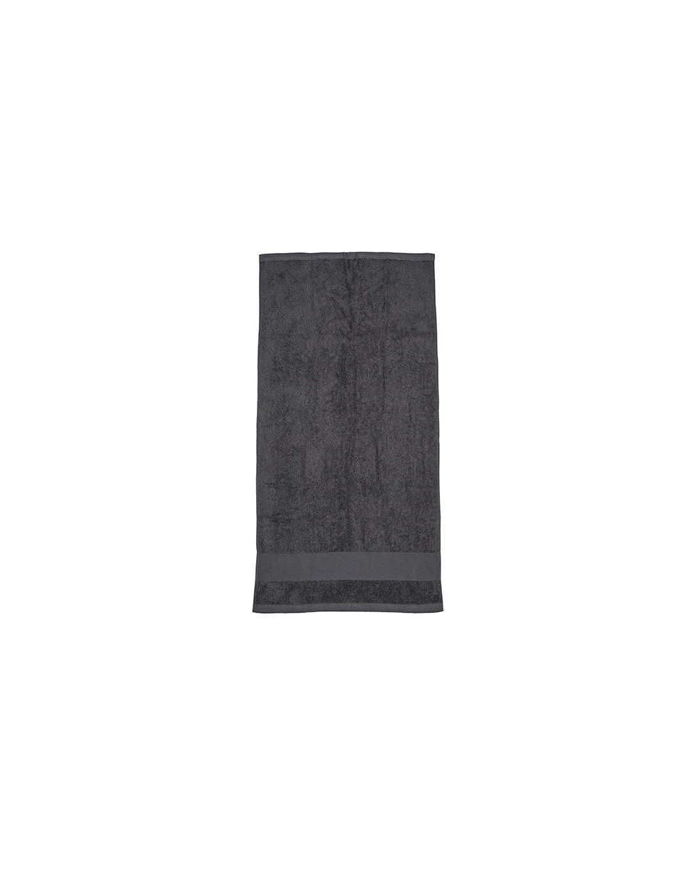 Produits éponges personnalisable FAIR TOWEL Cozy Hand Towel