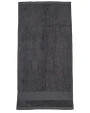 Bad artikelen FAIR TOWEL Cozy Hand Towel voor bedrukking &amp; borduring