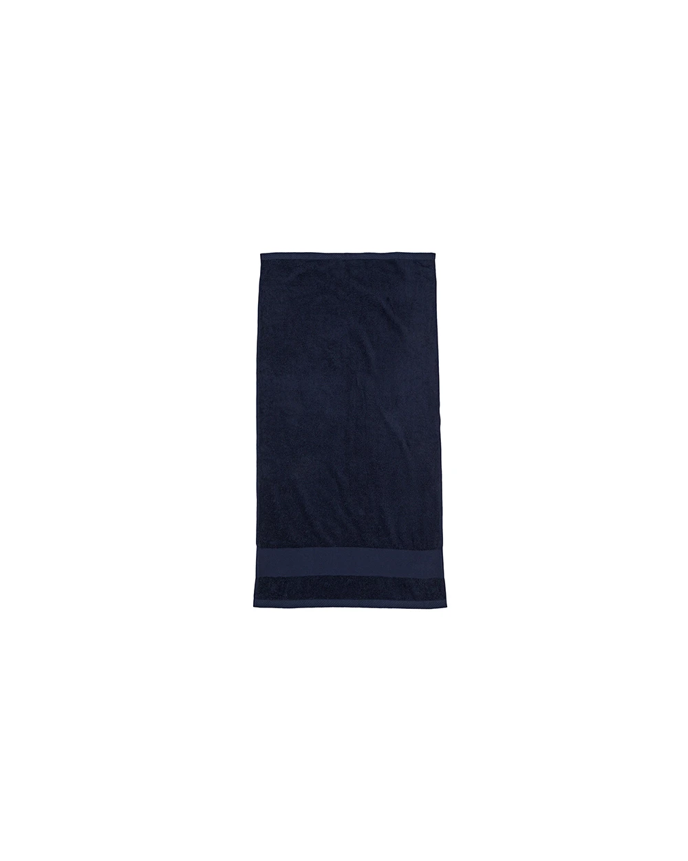 Bad artikelen FAIR TOWEL Cozy Hand Towel voor bedrukking &amp; borduring