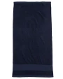 Produits éponges personnalisable FAIR TOWEL Cozy Hand Towel