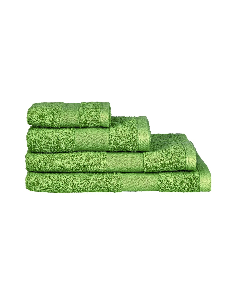 Produits éponges personnalisable FAIR TOWEL Cozy Hand Towel