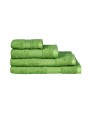 FAIR TOWEL Cozy Hand Towel Bad Artikeln personalisierbar