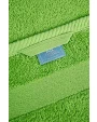 Bad artikelen FAIR TOWEL Cozy Hand Towel voor bedrukking &amp; borduring