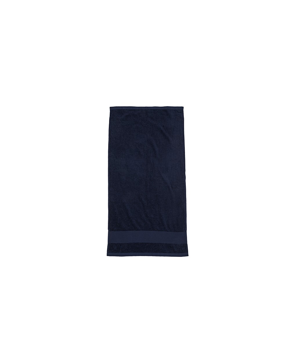 Bad artikelen FAIR TOWEL Cozy Hand Towel voor bedrukking &amp; borduring