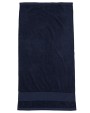 Produits éponges personnalisable FAIR TOWEL Cozy Hand Towel
