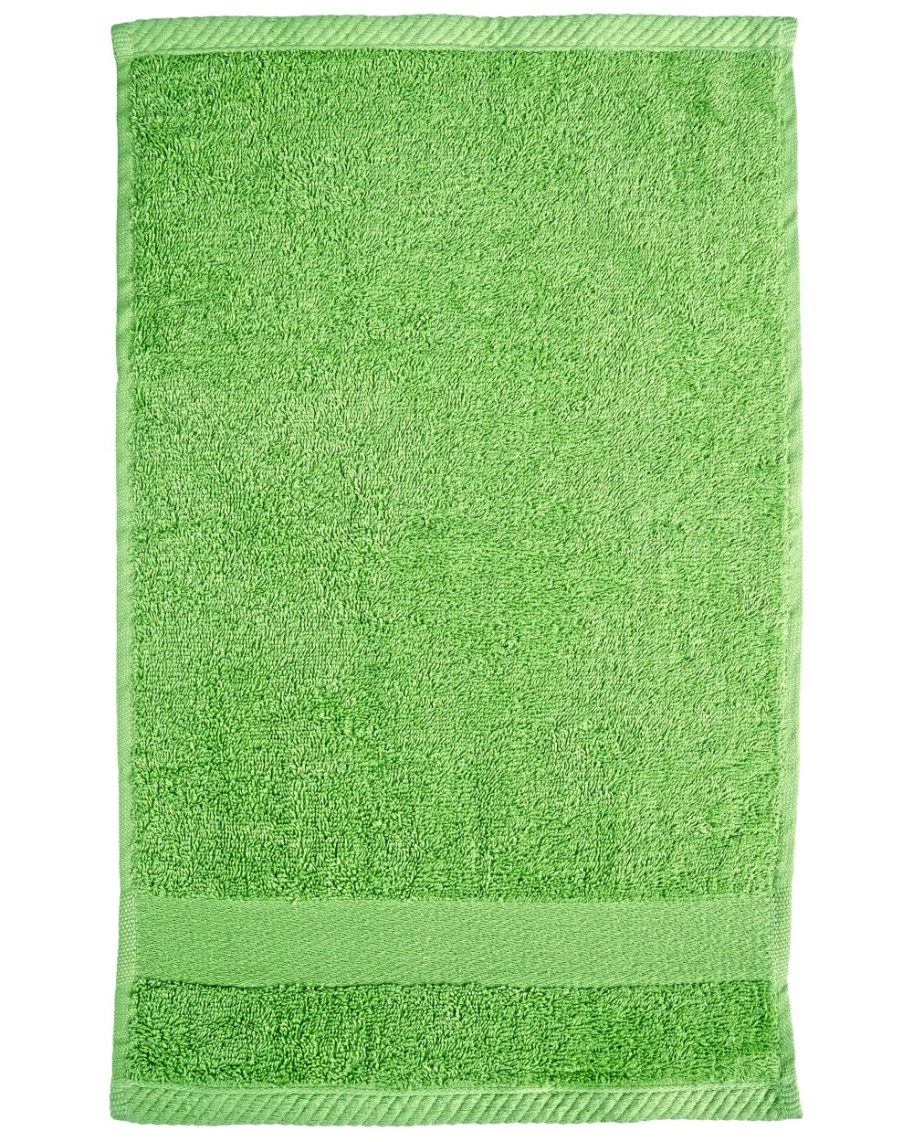 Bad artikelen FAIR TOWEL Cozy Hand Towel voor bedrukking &amp; borduring