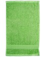 FAIR TOWEL Cozy Hand Towel Bad Artikeln personalisierbar