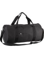 KIMOOD Sac fourre-tout forme tube /api/colors/b9fdad4a-5e94-45cb-8c03-c08b349b28c3 personnalisable