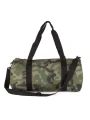 KIMOOD Sac fourre-tout forme tube /api/colors/dbab0f28-3132-46ed-b8aa-bb769ce15981 personnalisable