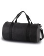 Sacs & Bagagerie personnalisable KIMOOD Sac fourre-tout forme tube