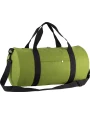 Sacs & Bagagerie personnalisable KIMOOD Sac fourre-tout forme tube