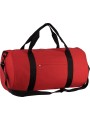 KIMOOD Sac fourre-tout forme tube /api/colors/b50d1b8c-b02f-4ec6-9360-ffd14b5df30b personnalisable