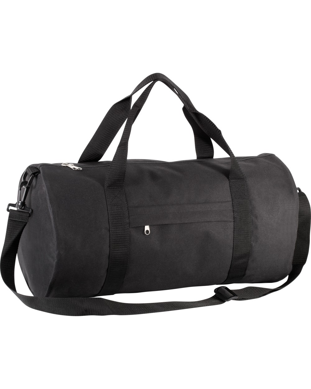 Sacs & Bagagerie personnalisable KIMOOD Sac fourre-tout forme tube