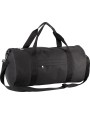 Sacs & Bagagerie personnalisable KIMOOD Sac fourre-tout forme tube