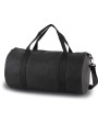 Sacs & Bagagerie personnalisable KIMOOD Sac fourre-tout forme tube