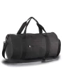KIMOOD Sac fourre-tout forme tube  personnalisable