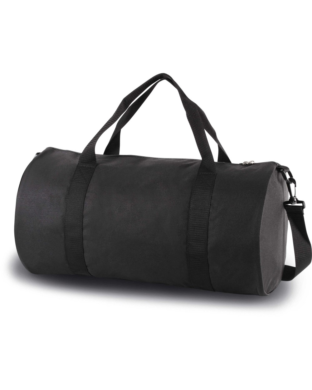 Sacs & Bagagerie personnalisable KIMOOD Sac fourre-tout forme tube