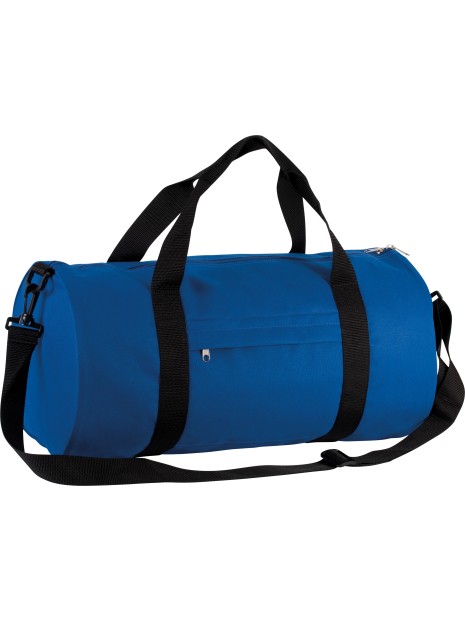 KIMOOD Sac fourre-tout forme tube /api/colors/0a4208d0-b00d-48f2-bd05-70e6ca72ea89 personnalisable