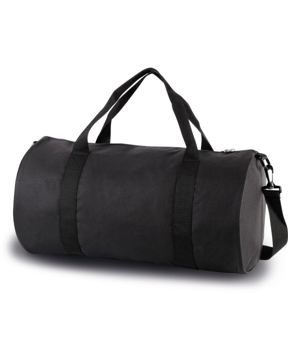 KIMOOD Schlauchförmige Beuteltasche Taschen personalisierbar