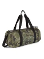 KIMOOD Sac fourre-tout forme tube /api/colors/dbab0f28-3132-46ed-b8aa-bb769ce15981 personnalisable