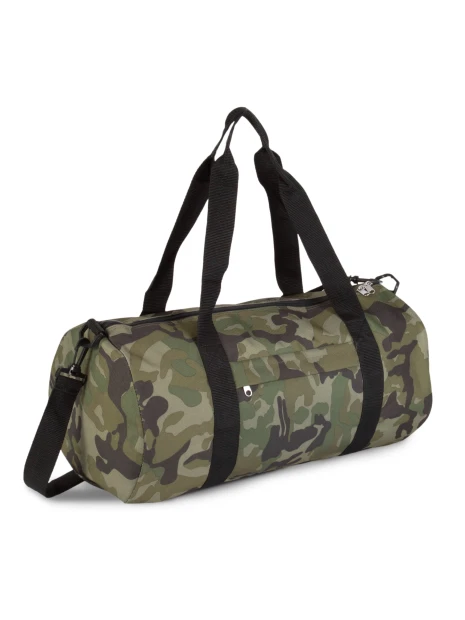KIMOOD Sac fourre-tout forme tube /api/colors/dbab0f28-3132-46ed-b8aa-bb769ce15981 personnalisable
