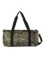 KIMOOD Sac fourre-tout forme tube /api/colors/dbab0f28-3132-46ed-b8aa-bb769ce15981 personnalisable