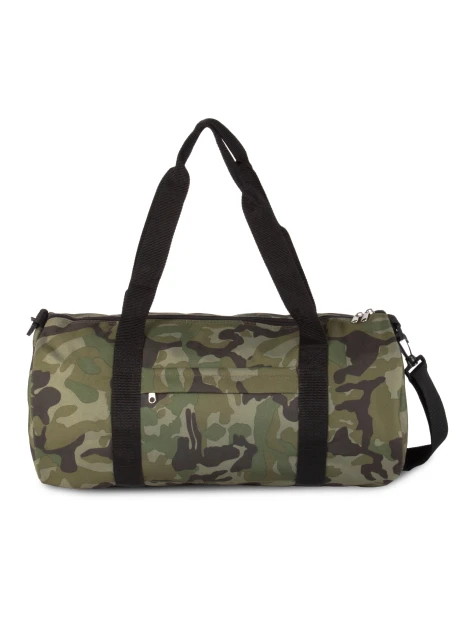 KIMOOD Sac fourre-tout forme tube /api/colors/dbab0f28-3132-46ed-b8aa-bb769ce15981 personnalisable