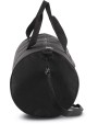 Sacs & Bagagerie personnalisable KIMOOD Sac fourre-tout forme tube