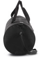KIMOOD Sac fourre-tout forme tube  personnalisable