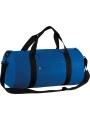 KIMOOD Sac fourre-tout forme tube /api/colors/0a4208d0-b00d-48f2-bd05-70e6ca72ea89 personnalisable
