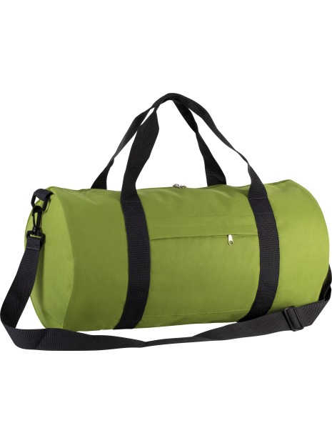 KIMOOD Sac fourre-tout forme tube /api/colors/d9069b7d-2495-475b-9c71-396a0b3629ec personnalisable