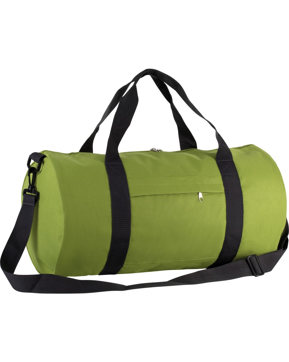 Sacs & Bagagerie personnalisable KIMOOD Sac fourre-tout forme tube