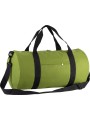 KIMOOD Sac fourre-tout forme tube /api/colors/d9069b7d-2495-475b-9c71-396a0b3629ec personnalisable