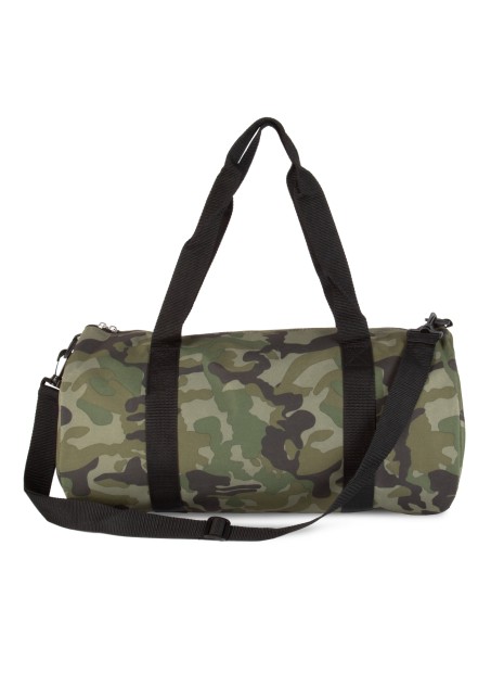 KIMOOD Sac fourre-tout forme tube /api/colors/dbab0f28-3132-46ed-b8aa-bb769ce15981 personnalisable