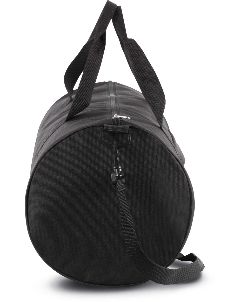 Sacs & Bagagerie personnalisable KIMOOD Sac fourre-tout forme tube