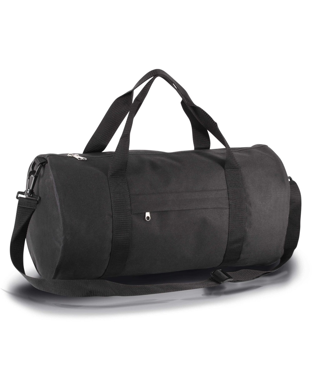 Sacs & Bagagerie personnalisable KIMOOD Sac fourre-tout forme tube