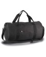 Sacs & Bagagerie personnalisable KIMOOD Sac fourre-tout forme tube