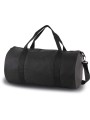 KIMOOD Sac fourre-tout forme tube  personnalisable