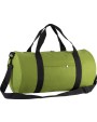 Sacs & Bagagerie personnalisable KIMOOD Sac fourre-tout forme tube