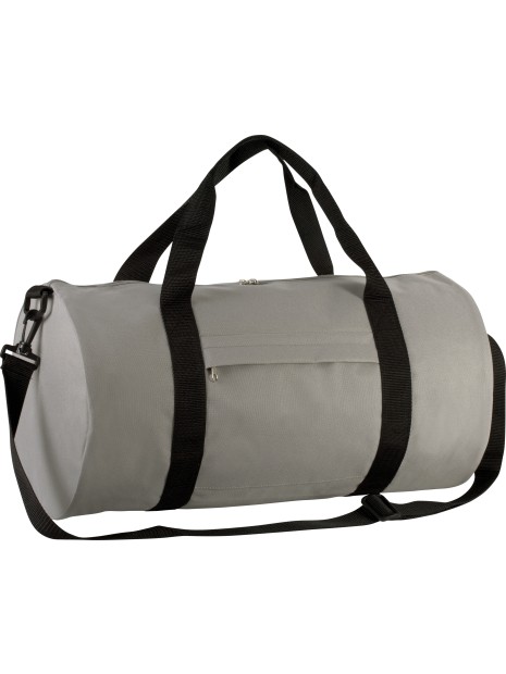 KIMOOD Sac fourre-tout forme tube /api/colors/99ac0b43-faeb-46f6-9a16-7aae55e102d8 personnalisable