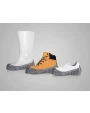 Accessoires personnalisable TIGER GRIP Sur-chaussures Easy max